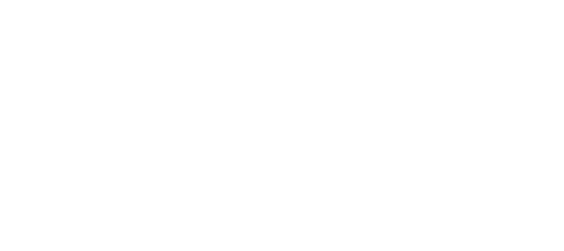 APB Clima